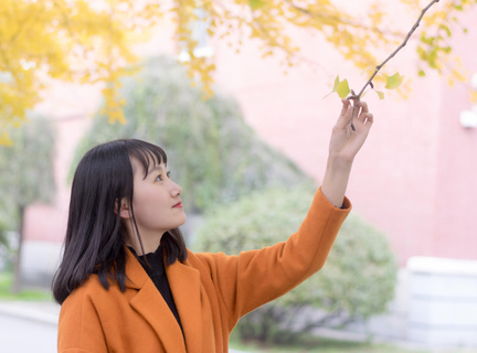 出示就医证可以加急办理菲律宾旅行证吗